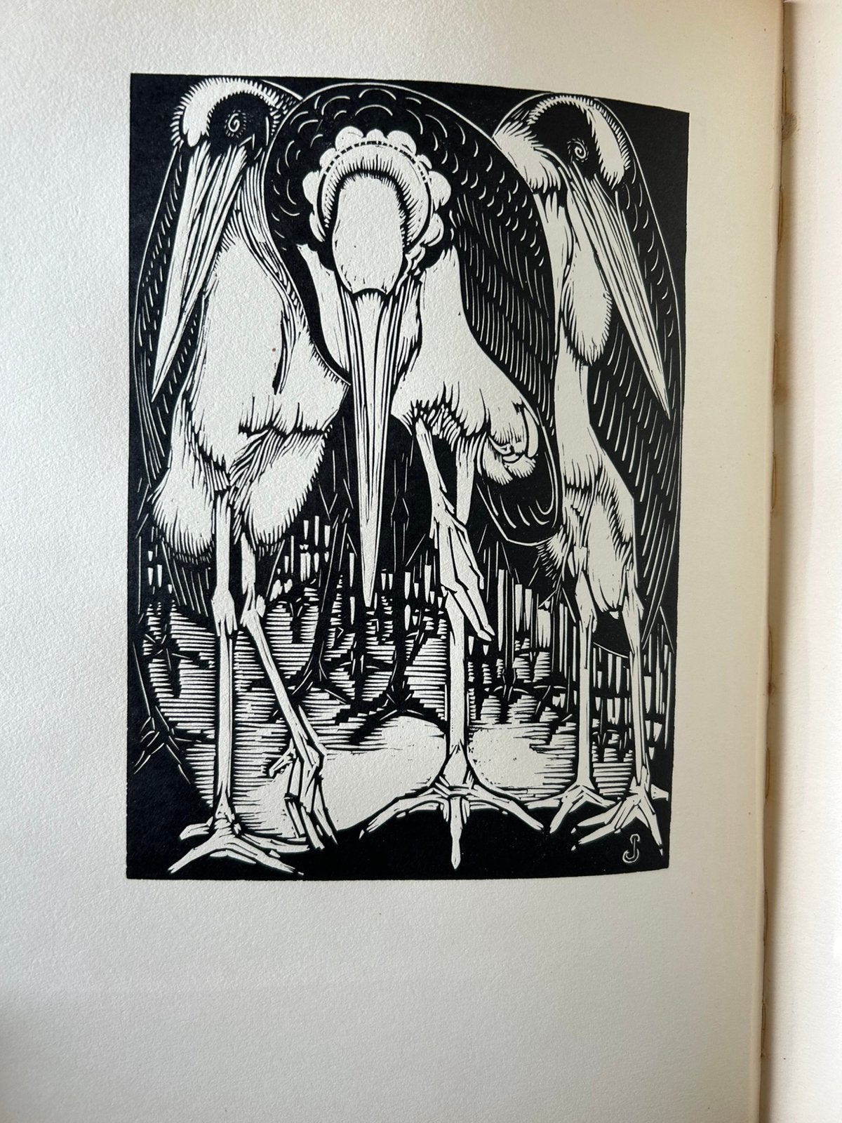 Misleide Majesteit, Is. Querido, 1926, Genummerde 1e druk, Ophalen of Verzenden