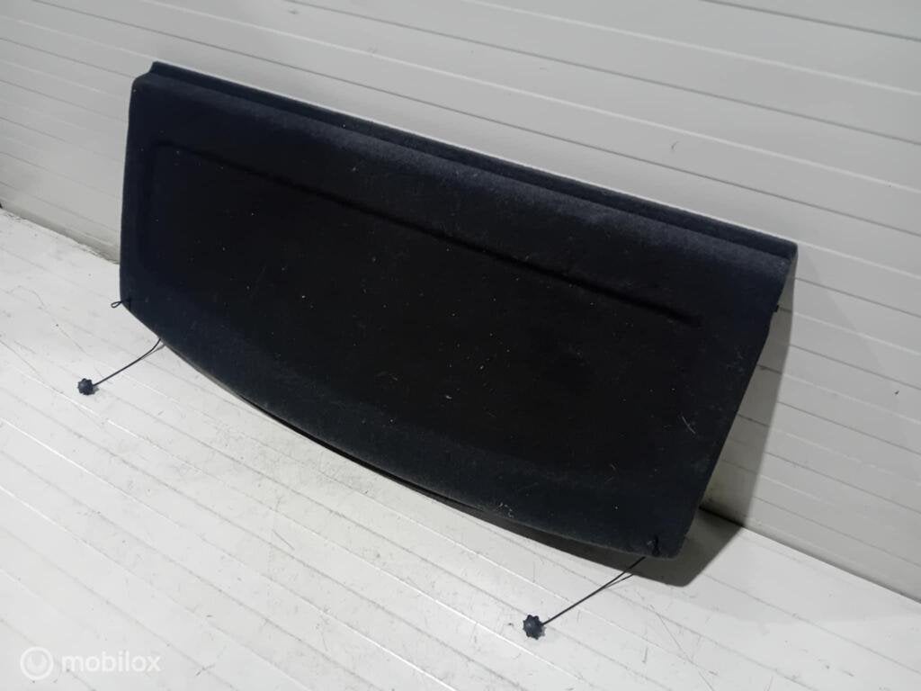 Hoedenplank Volkswagen Golf 5, 9285wt, Gebruikt, Huizenga, Sybohuizenga@hotmail.com