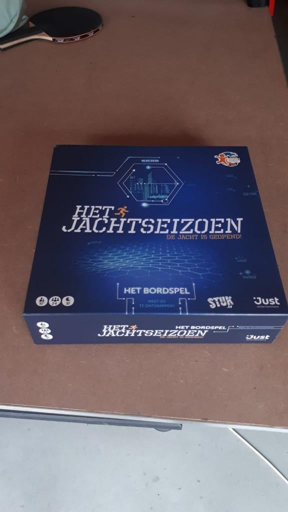 Spelletjes, Computers en Software, Moederborden, Ophalen, Overige typen