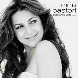 Nina Pastori, Ophalen of Verzenden, Gebruikt