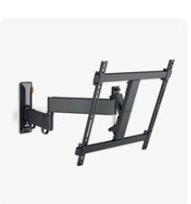Vogel's WALL 3345 Draaibare tv-beugel 40"-65", Ophalen of Verzenden, Zo goed als nieuw