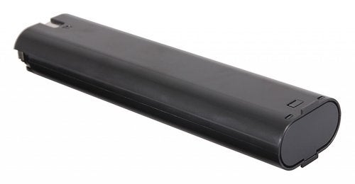 Battery Makita 9001 9002 9003 9600 191681-2 2500mAh 9,6V, Verzenden, Nieuw