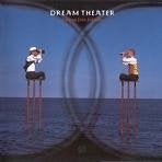 dream theater  falling into infinity, Ophalen of Verzenden, Zo goed als nieuw, Poprock