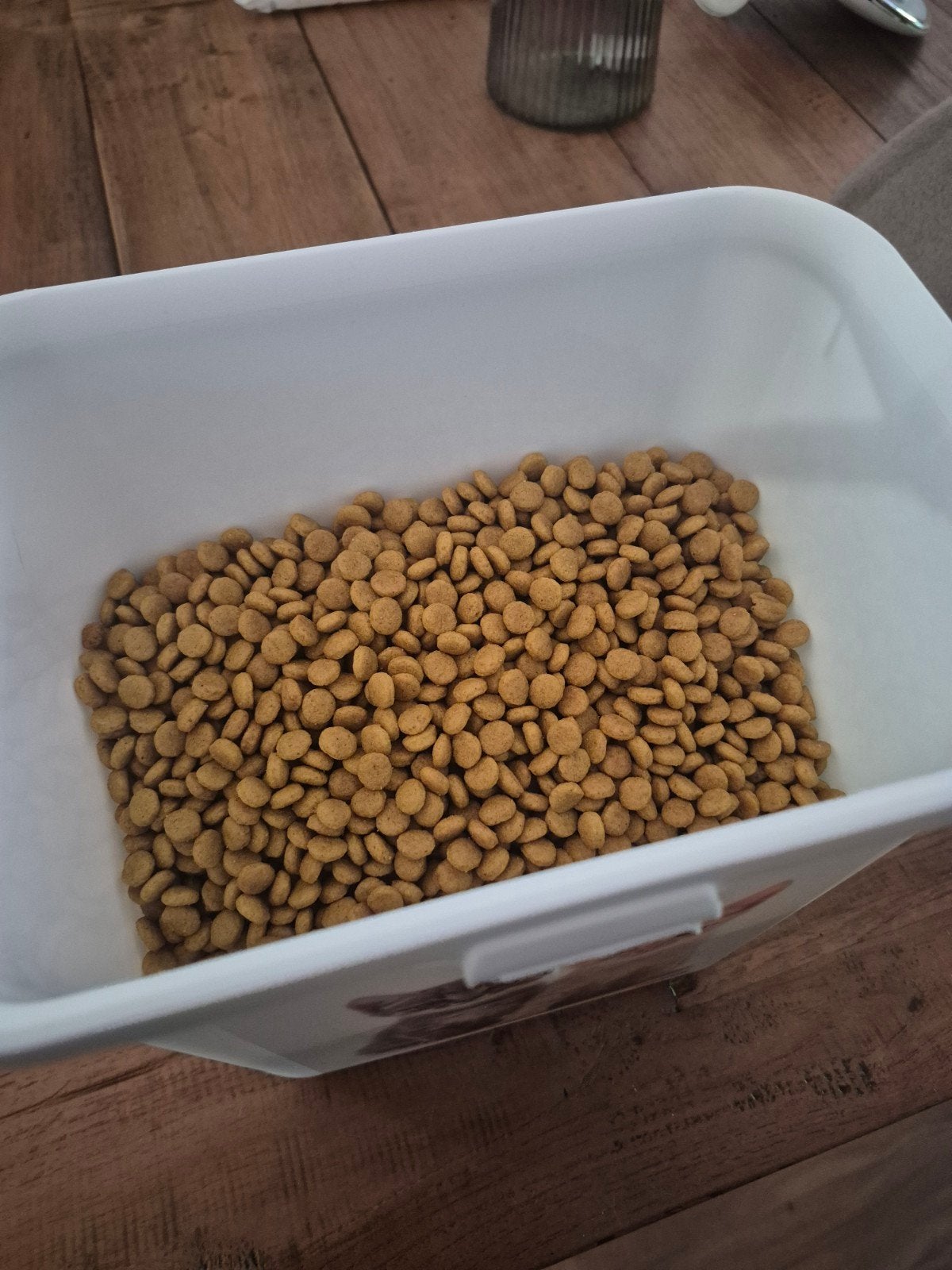 Royal canin Renal kat, Dieren en Toebehoren, Ophalen