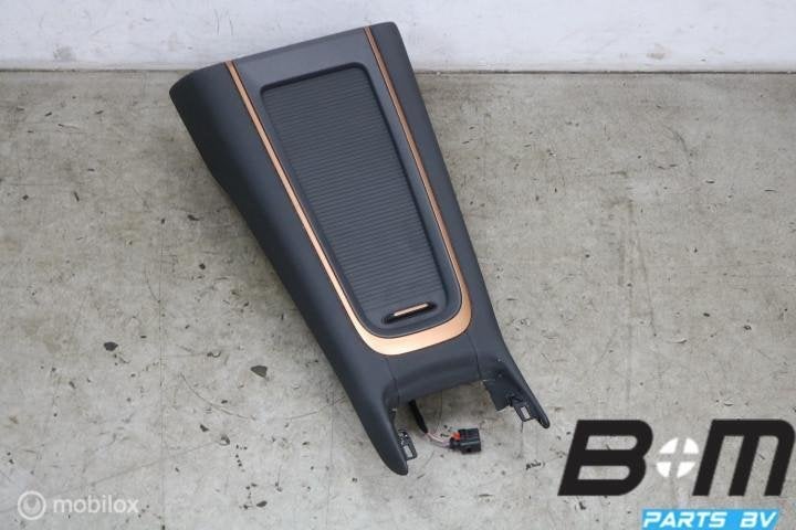 Bekerhouder / middenconsole Cupra Born NCY 10E863475, Gebruikt