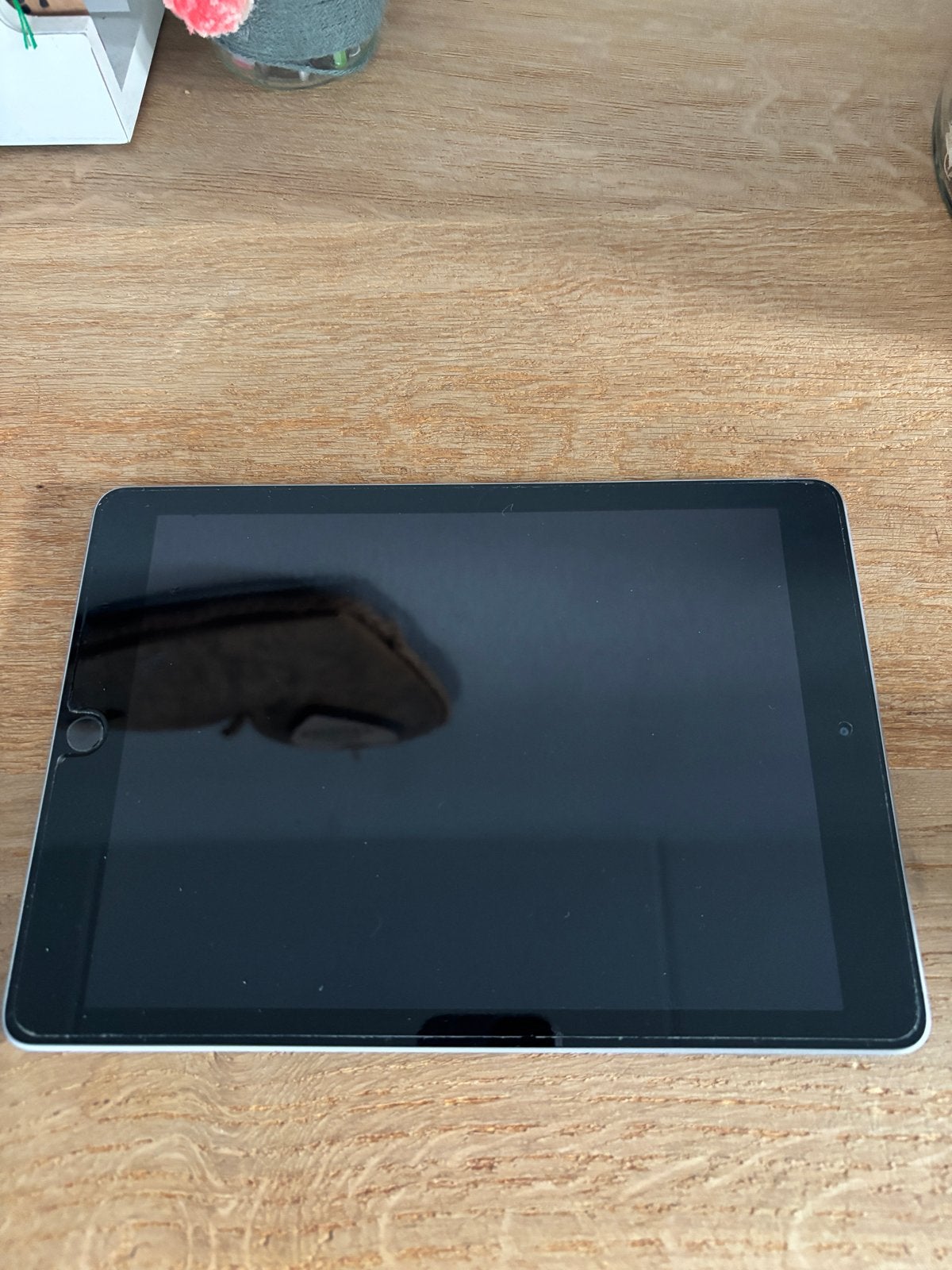Vind ipad 6 32gb in Apple iPads op Marktplaats