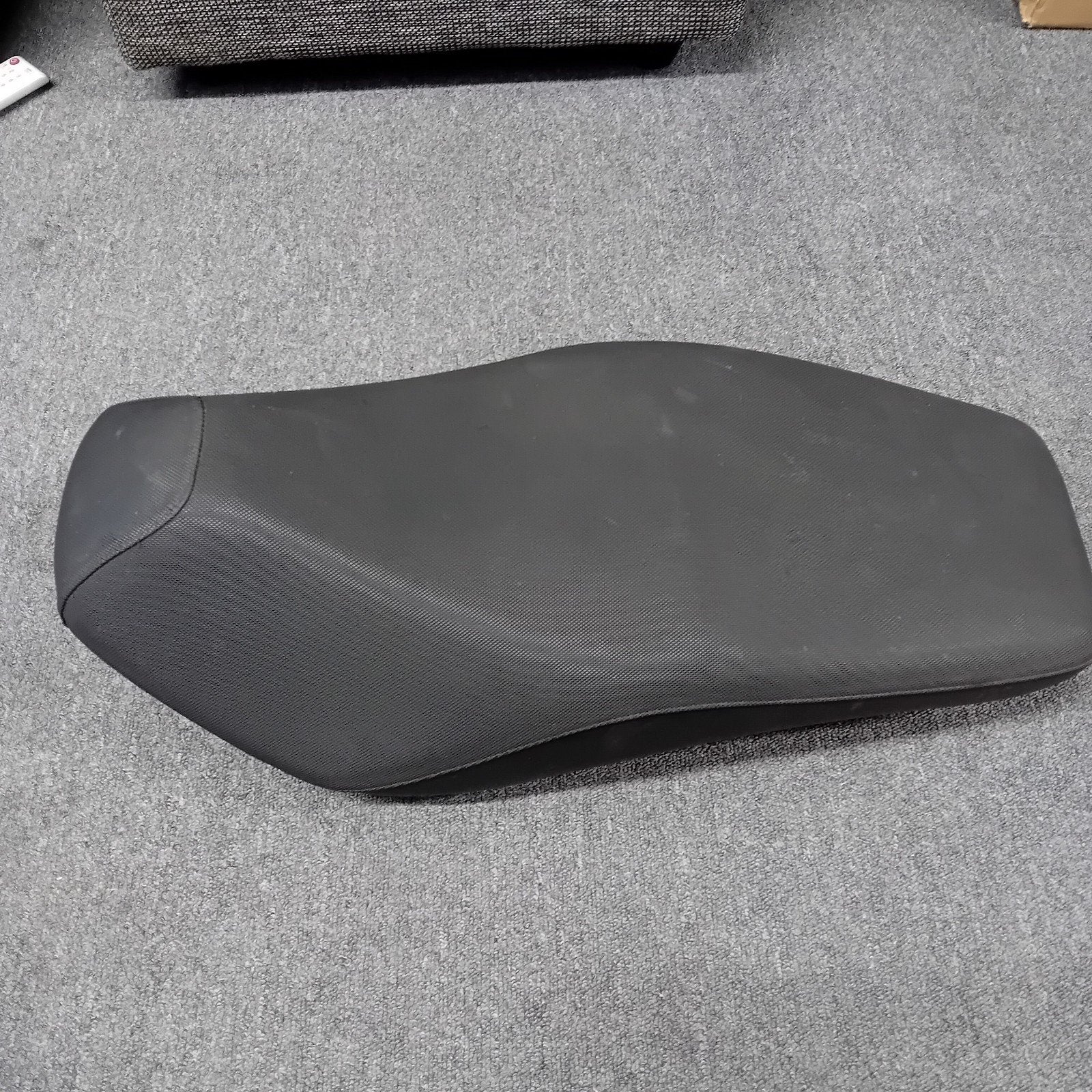 Tomos revival buddyseat, Ophalen, Zo goed als nieuw, Tomos