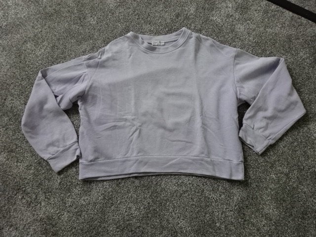 Superlekkere trui / Eight Paris / maat S, Kleding | Dames, Overige kleuren, Ophalen of Verzenden, Zo goed als nieuw, Maat 36 (S)