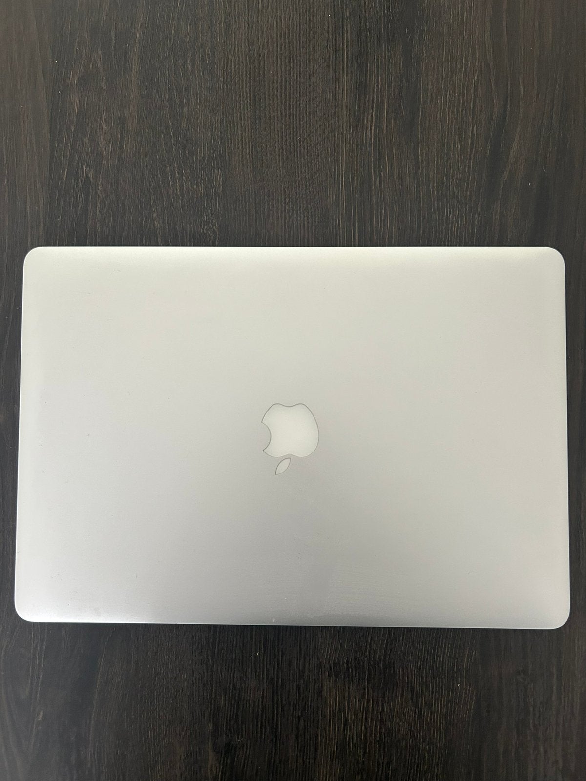 MacBook Pro 15-inch (Mid 2015) - i7/16GB RAM, Computers en Software, Apple Macbooks, MacBook Pro, Gebruikt, 2 tot 3 Ghz, 512 GB