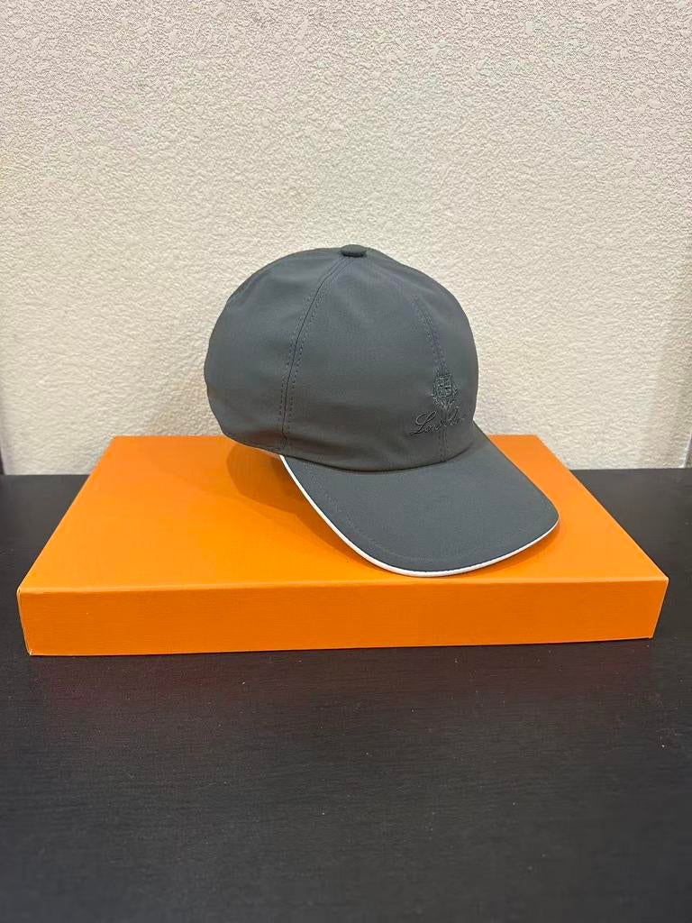 Loro Piana pet - inclusief dustbag, Ophalen of Verzenden, Zo goed als nieuw