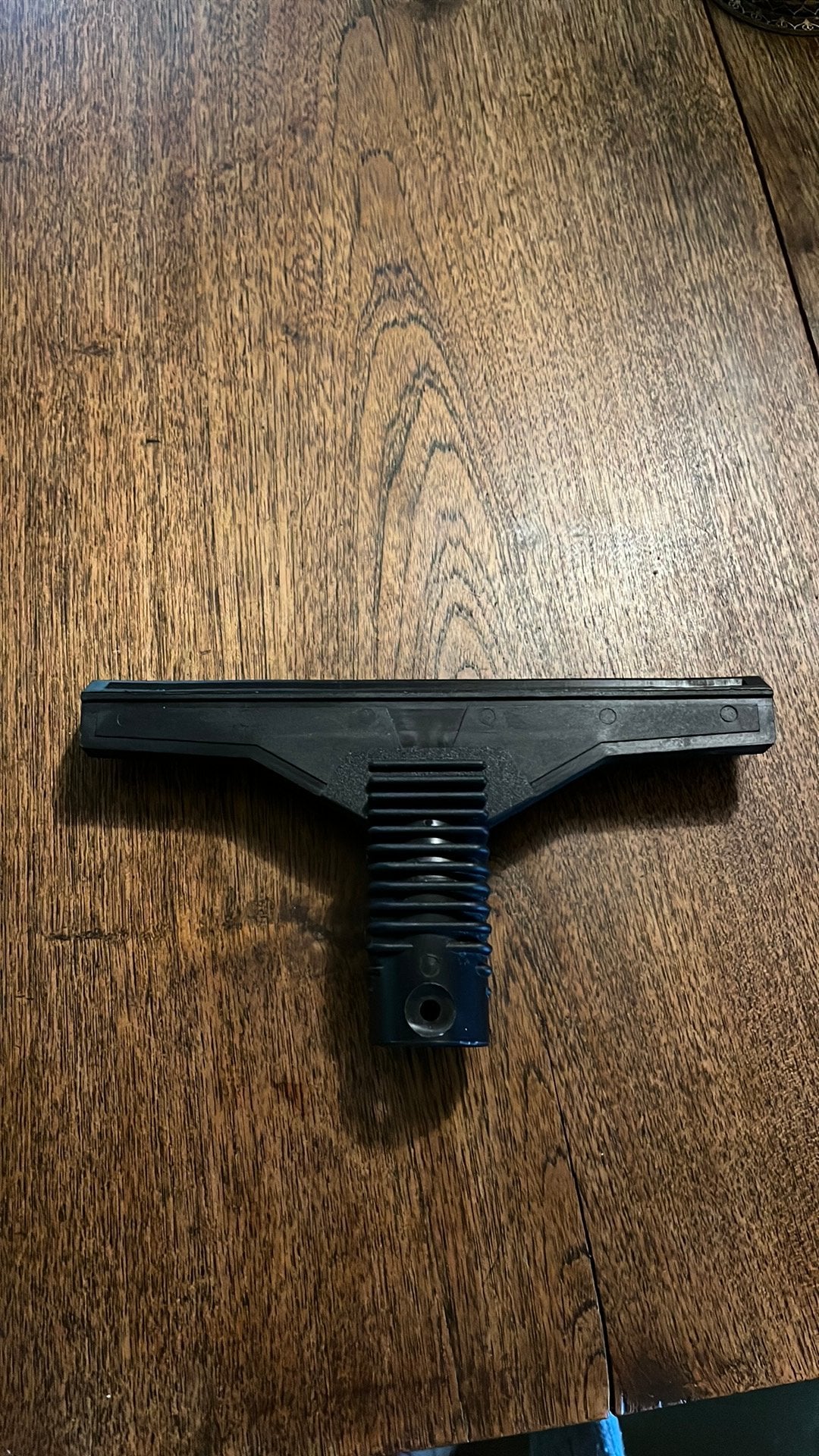Robby raamtrekker 25 cm (stoom), Ophalen of Verzenden