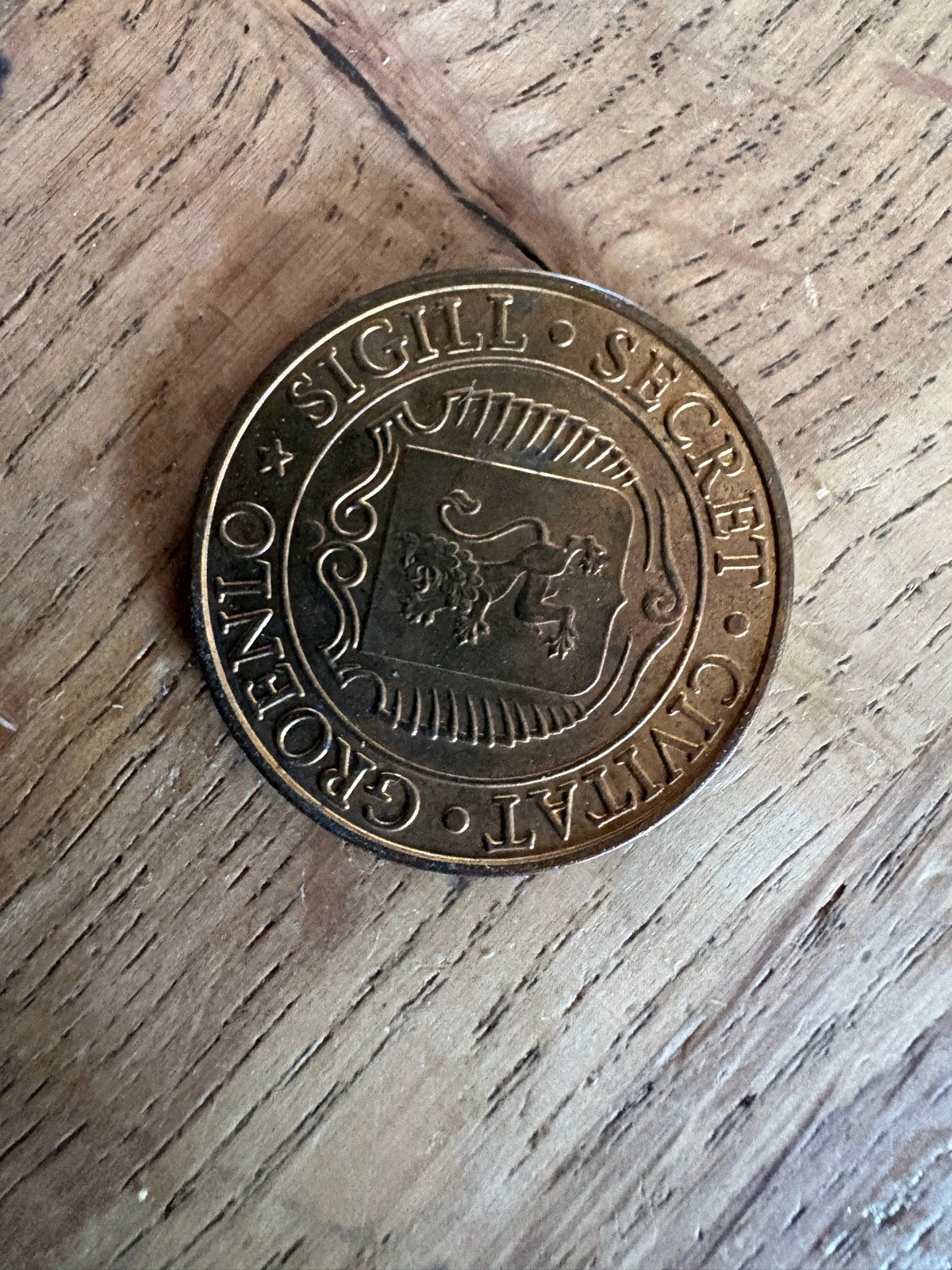 Diverse Herdenkingsmunten en Muntsets, Postzegels en Munten, Koningin Juliana, Setje, Zilver, Euro's