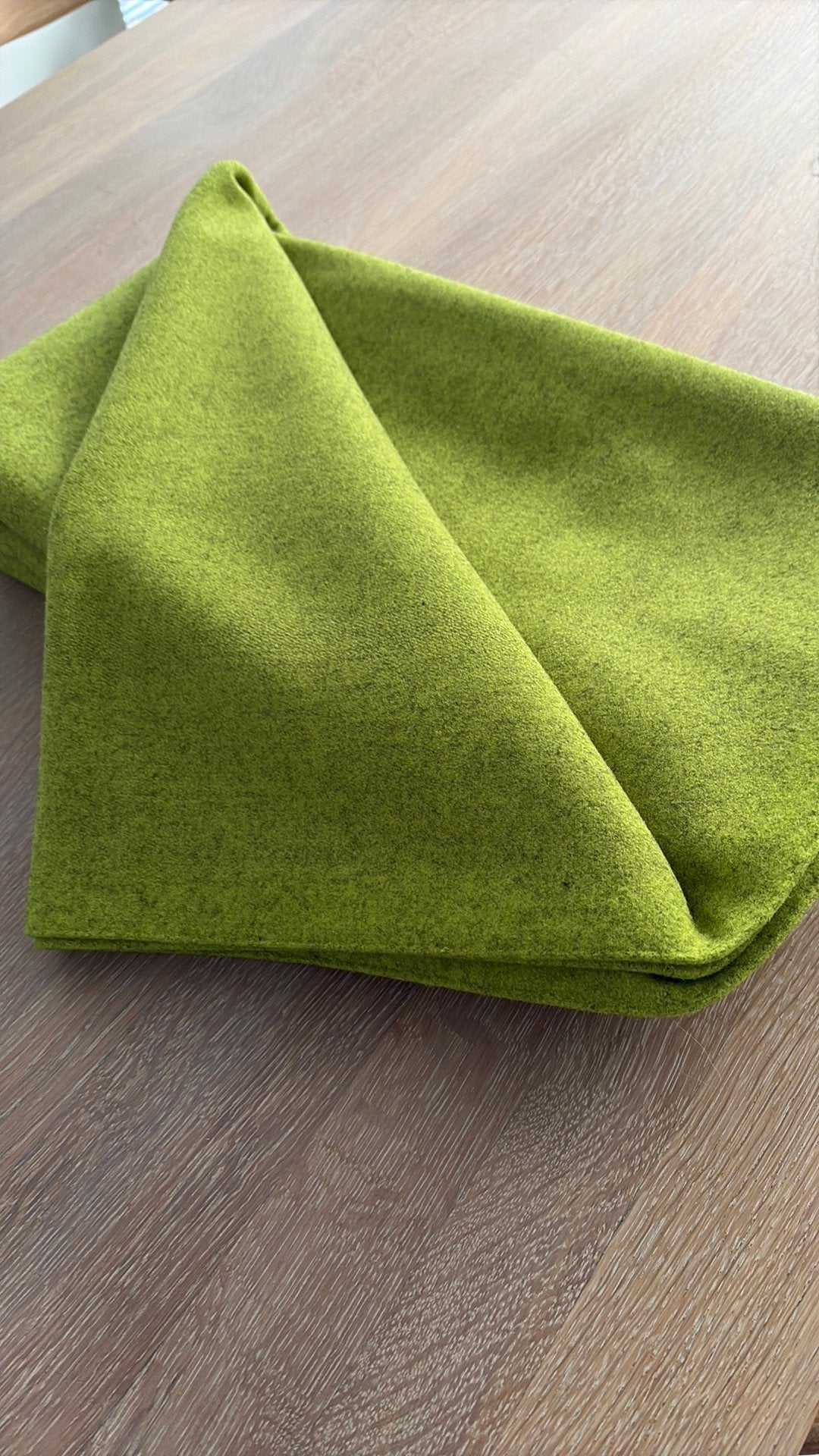 Kvadrat  divine 100% wol, Wol, 120 cm of meer, 200 cm of meer, Ophalen of Verzenden