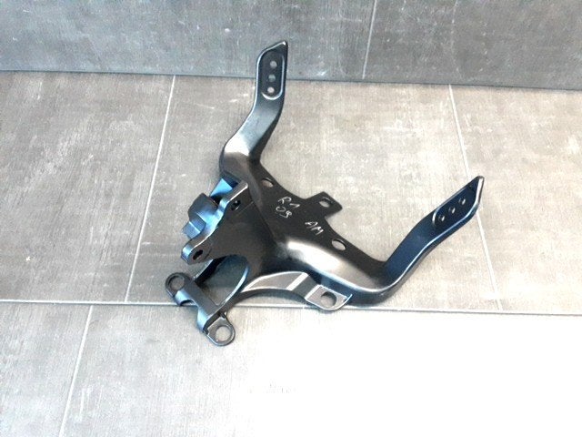 R1 2009 - 2010 Yamaha Kopkuipsteun D1-60246