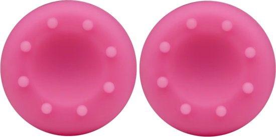 Thumb Grips | Controller Joystick Cap | 1 Paar | Extra Grip, Computers en Software, Joysticks, Nieuw, Verzenden