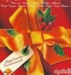 kerst cd, Ophalen of Verzenden, Zo goed als nieuw