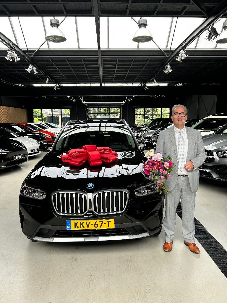 Audi Q2 1.4 Tfsi CoD 150pk S Tronic 2017 Grijs, Auto's, Audi, Automaat, Achterwielaandrijving, Q2, 4 cilinders
