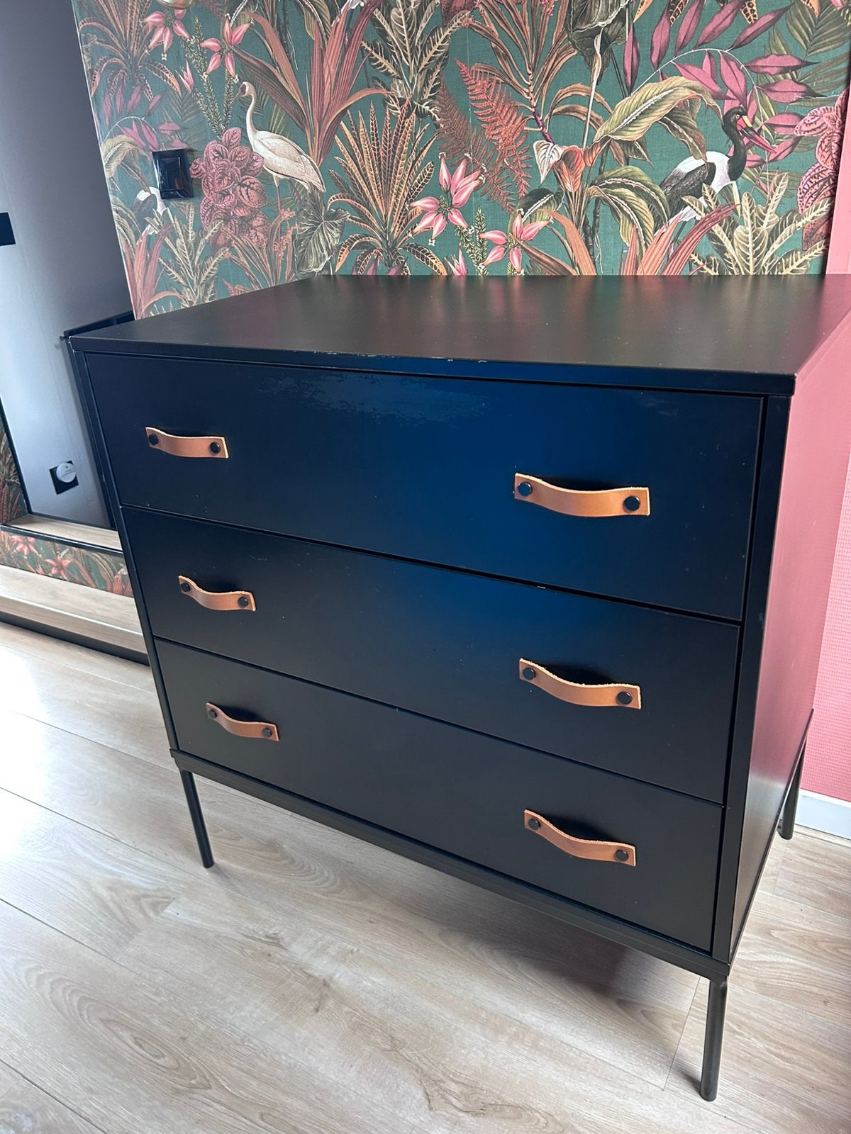 Commode - GRATIS af te halen, Ophalen, Gebruikt, 70 cm of meer, 75 tot 100 cm