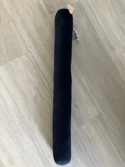Tochtstopper - nieuw, nog met label, Huis en Inrichting, Woonaccessoires | Deurstoppers, Ophalen of Verzenden, Nieuw, Binnen