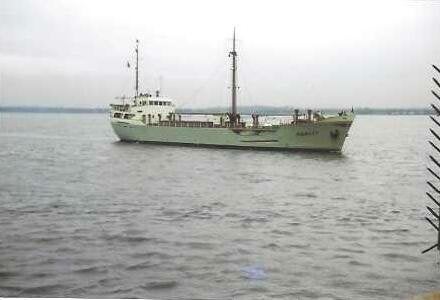 Scheepvaart, Ophalen of Verzenden, Nieuw, Kaart, Foto of Prent