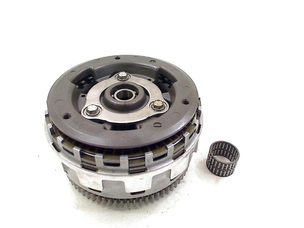 Koppeling KTM 1290 Super Duke R 2014-2016 (2014-01/2016-12), Cama Motorparts, Gebruikt, Info@cama-motorparts.nl, P.J. Troelstraweg 8, MAASSLUIS 3144 CX, Zuid Holland, , Nederland