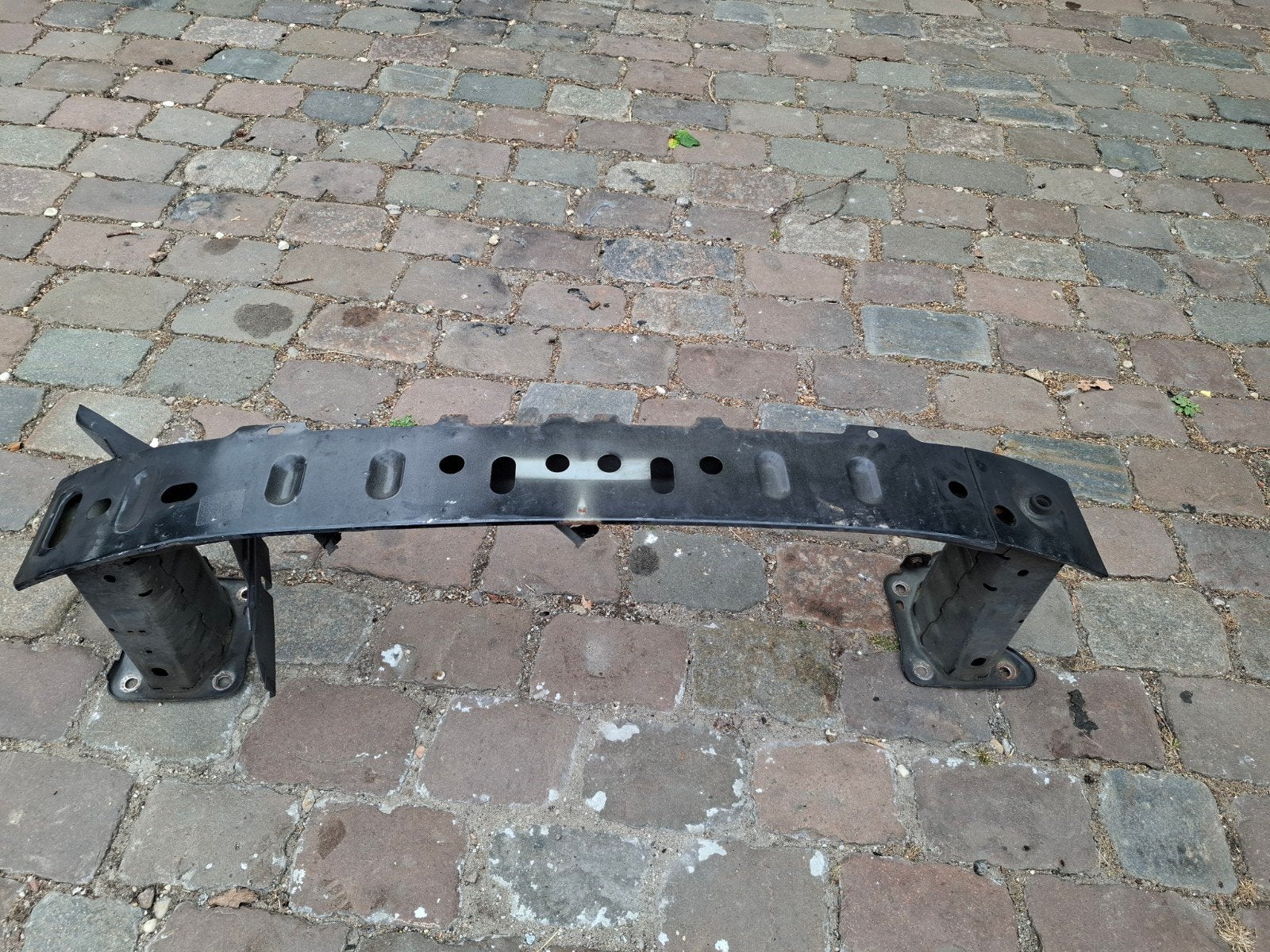 Ford c max 2008 bumperbalk, Ophalen, Ford
