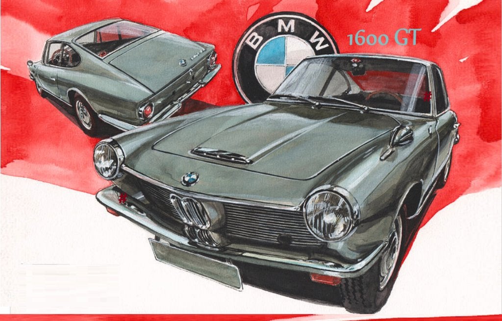 BMW Metalen Wandborden . De grootste keuze van Nederland, 30 cm, Verzenden, Nieuw, Wandbord of Wandpaneel