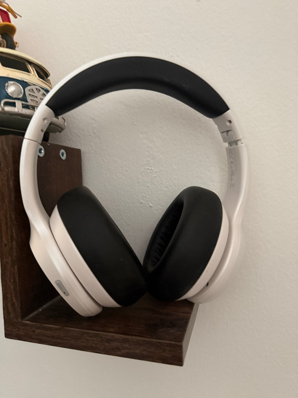 Raycon Fitness Headphones - Zo goed als nieuw, Audio, Tv en Foto, Koptelefoons, Overige merken, Ophalen of Verzenden, Zo goed als nieuw
