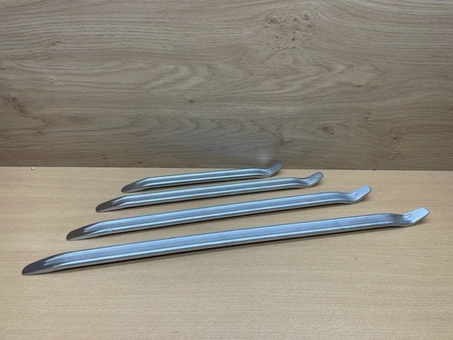 Bandenlichterset 4 dlg., Eddiys, Espel, Nieuw, Info@eddiys.eu