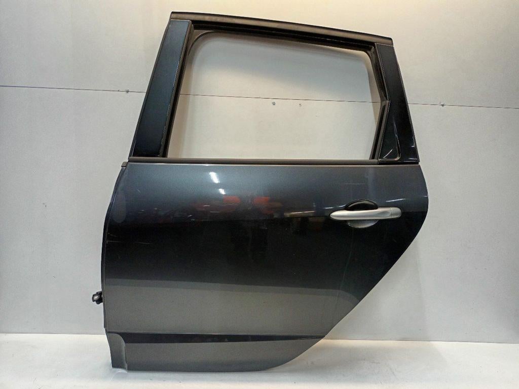 Portier links achter Renault Scénic, Onderdelen@venauto.nl, Van der Ven Autorecycling B.V., Gebruikt, Ettenseweg 76, 4706 PB Roosendaal, The Netherlands