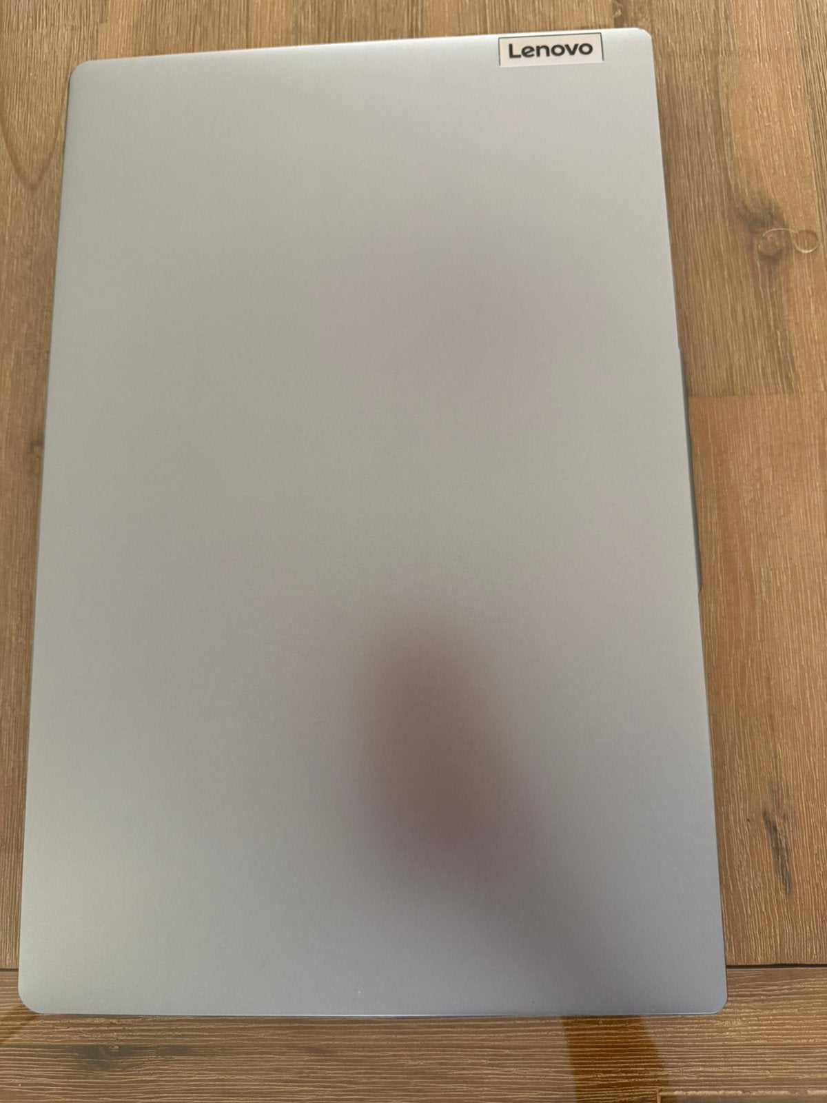 Lenovo ideapad slim 3, Computers en Software, Ophalen, Gebruikt, 2 tot 3 Ghz, 15 inch