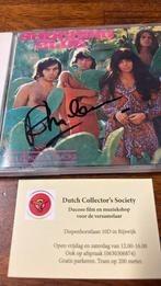 Shocking Blue cd Scorpio's dance bonustracks handtekening, Cd's en Dvd's, Cd's | Pop, Ophalen of Verzenden, Zo goed als nieuw