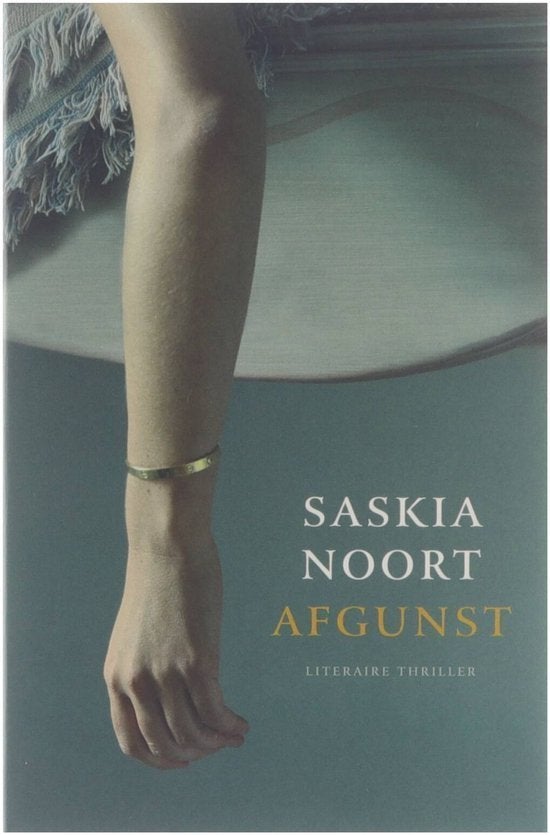 SASKIA NOORT boeken (7x), Ophalen of Verzenden, Gelezen, Saskia Noort