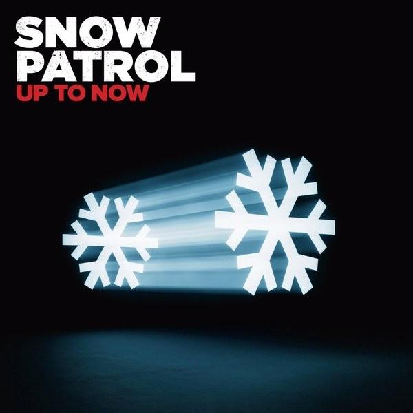 Snow Patrol, Cd's en Dvd's, Cd's | Rock, Gebruikt, Ophalen of Verzenden