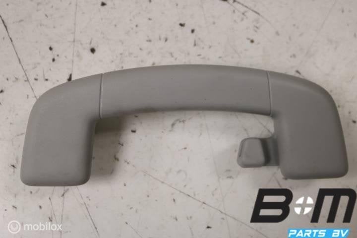 Handgreep in hemel LA of RA VW Golf 7, Auto-onderdelen, Interieur en Bekleding, Gebruikt