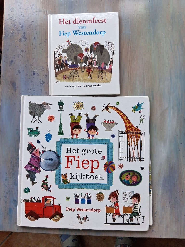 gratis gevr: oude kalenders van o.a M Bastin of agenda,s, Ophalen, Gelezen, Fictie algemeen