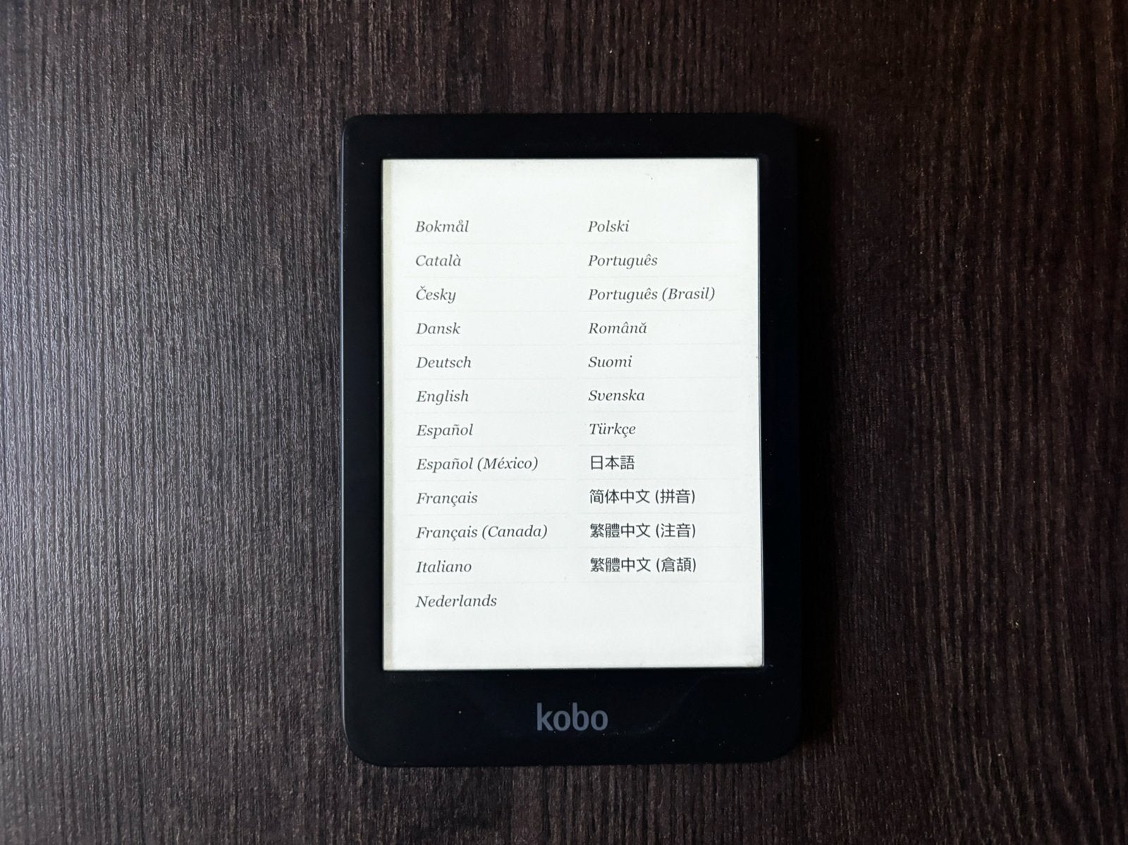 Kobo Clara HD, Verzenden, Kobo, Kobo, Zo goed als nieuw