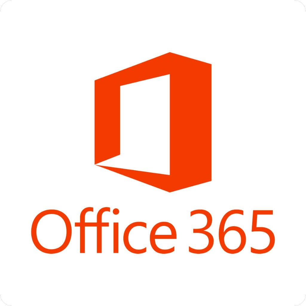Microsoft Office 365 Pro Plus - levenslang, Ophalen, Nieuw, Landkaarten
