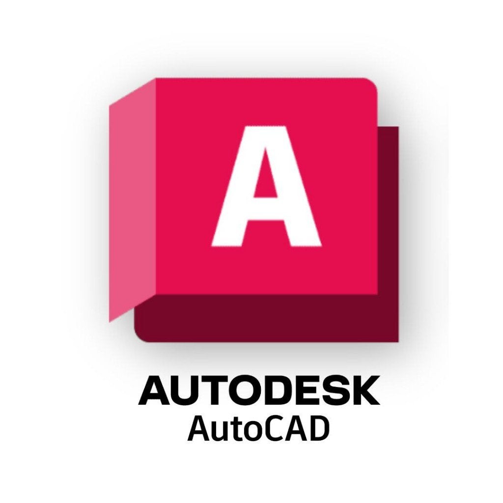 AutoCAD licentie zakelijk - activatie binnen 24 uur, Ophalen, Nieuw, MacOS