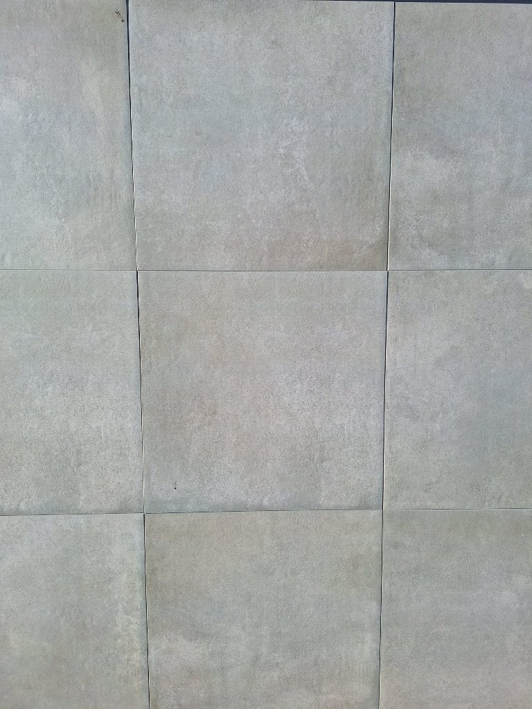 Keramische tegels Ceramic Yota Tuintegel, Restpartij, Ophalen of Verzenden, Nieuw, Keramiek, Terrastegels