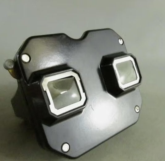 Lot diverse View-Master's 1950 - 70, Ophalen of Verzenden