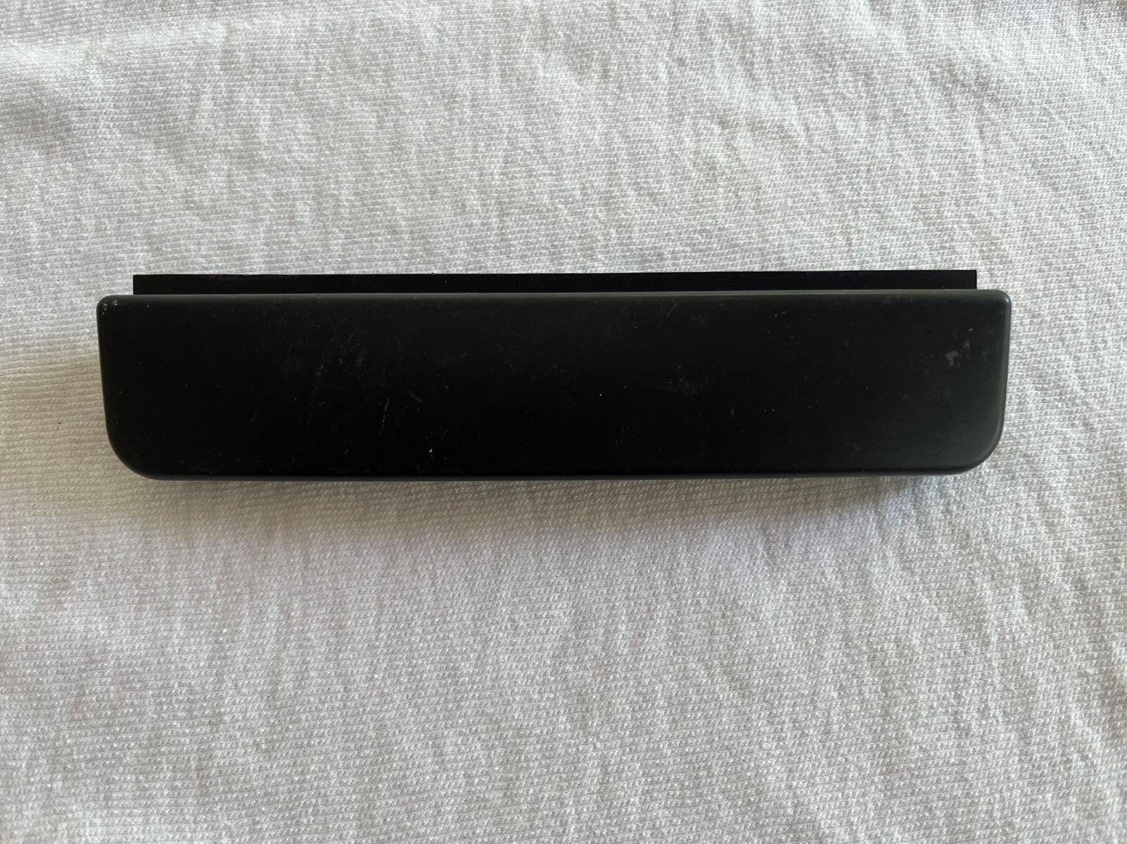 Inbouwframe Ford Radio 3000/4000/5000/6000 versie 1, Ophalen of Verzenden, Gebruikt