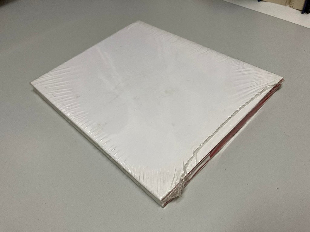 Tom Poes en it spoek fan Bommel state, Zie ook onze andere boeken en combineer, Zie ook onze andere boeken en combineer, Zo goed als nieuw
