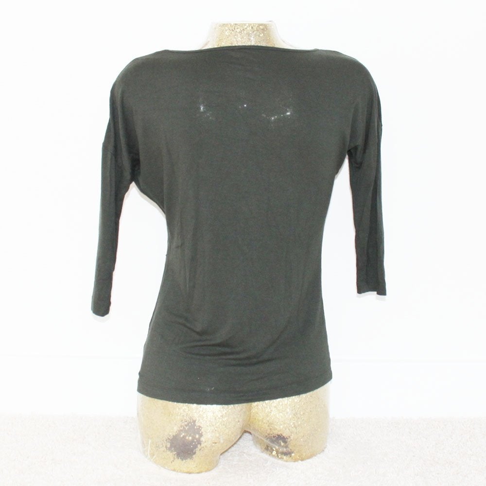 Eksept Truitje3 (XS) - 12 € 20,-, Ophalen of Verzenden, Zo goed als nieuw, Eksept, Maat 34 (XS) of kleiner