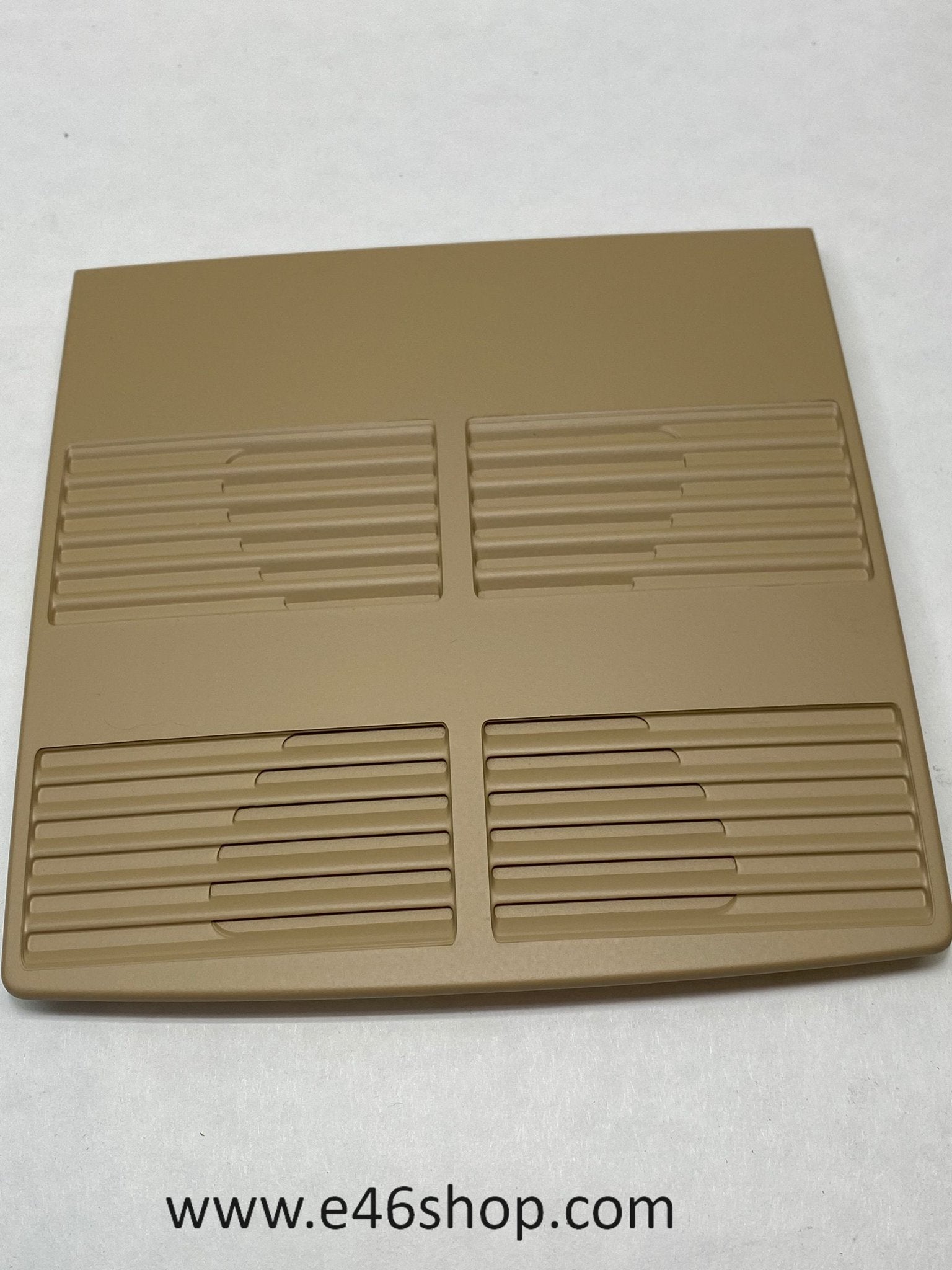 SIERAFDEKKING ALARM OP HEMEL BMW E60 E61 OE 51447120629, -, -, Nieuw, Ophalen of Verzenden