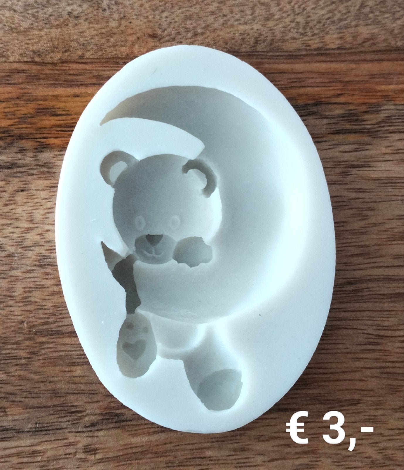 Diverse baby thema mal, Hobby en Vrije tijd, Ophalen of Verzenden, Zo goed als nieuw, Taarten of Cupcakes, Versiering