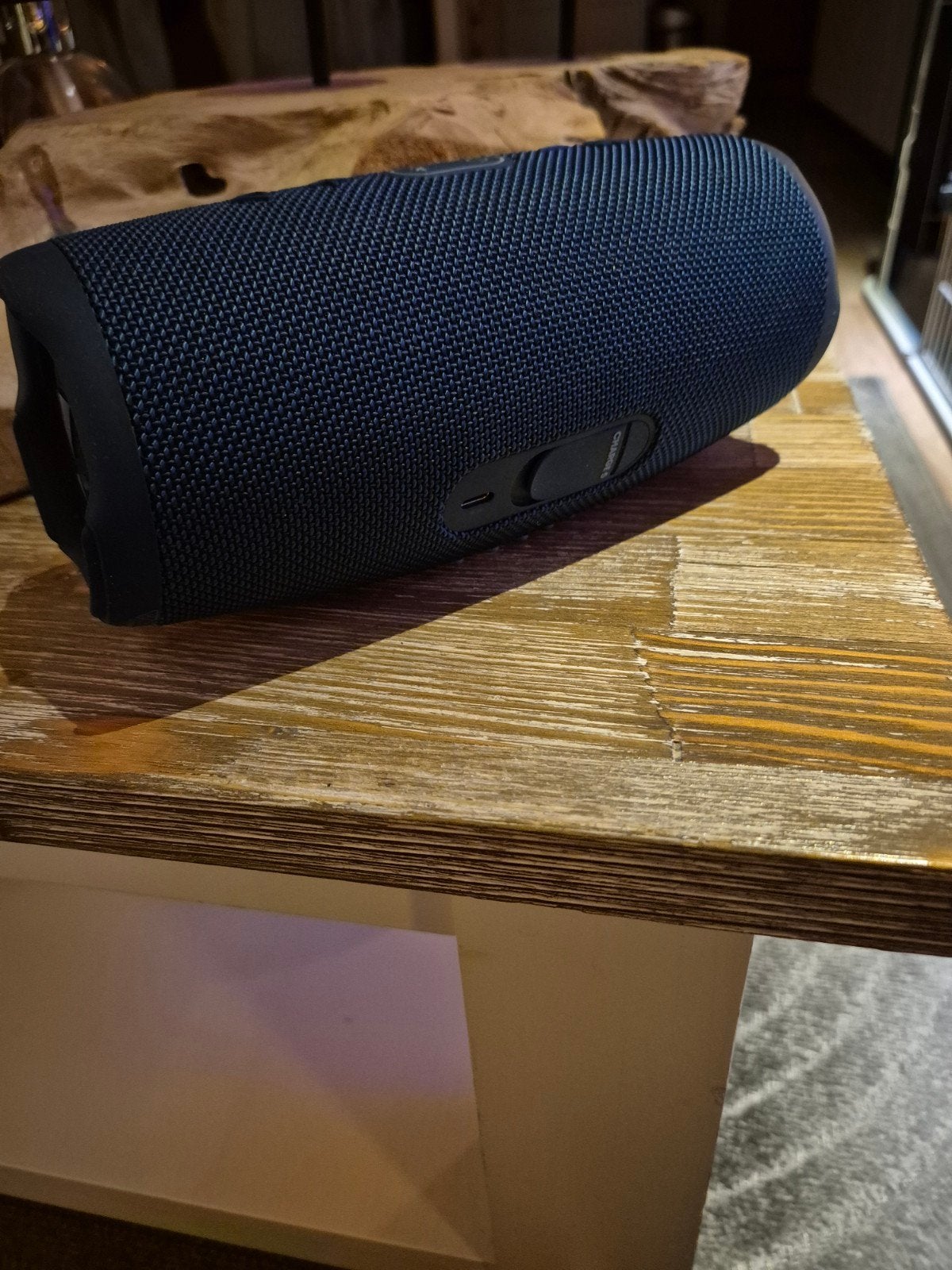 Foto 5 van JBL Flip 5 - Zo goed als nieuw