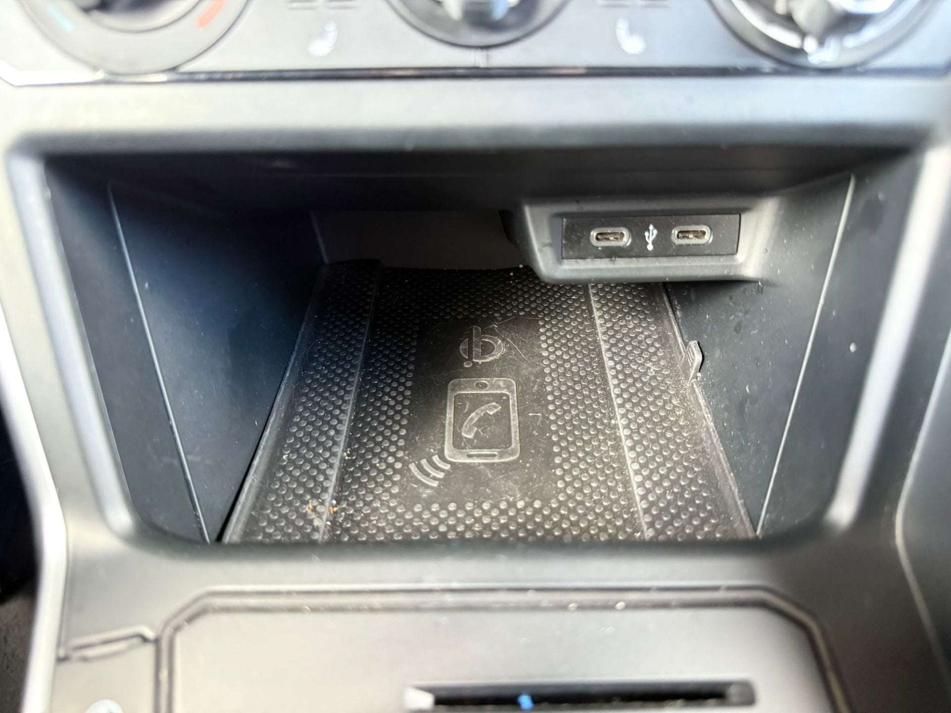 Foto 21 van Volkswagen Polo 1.0 TSI DSG | Stoelverw |Carplay 2022