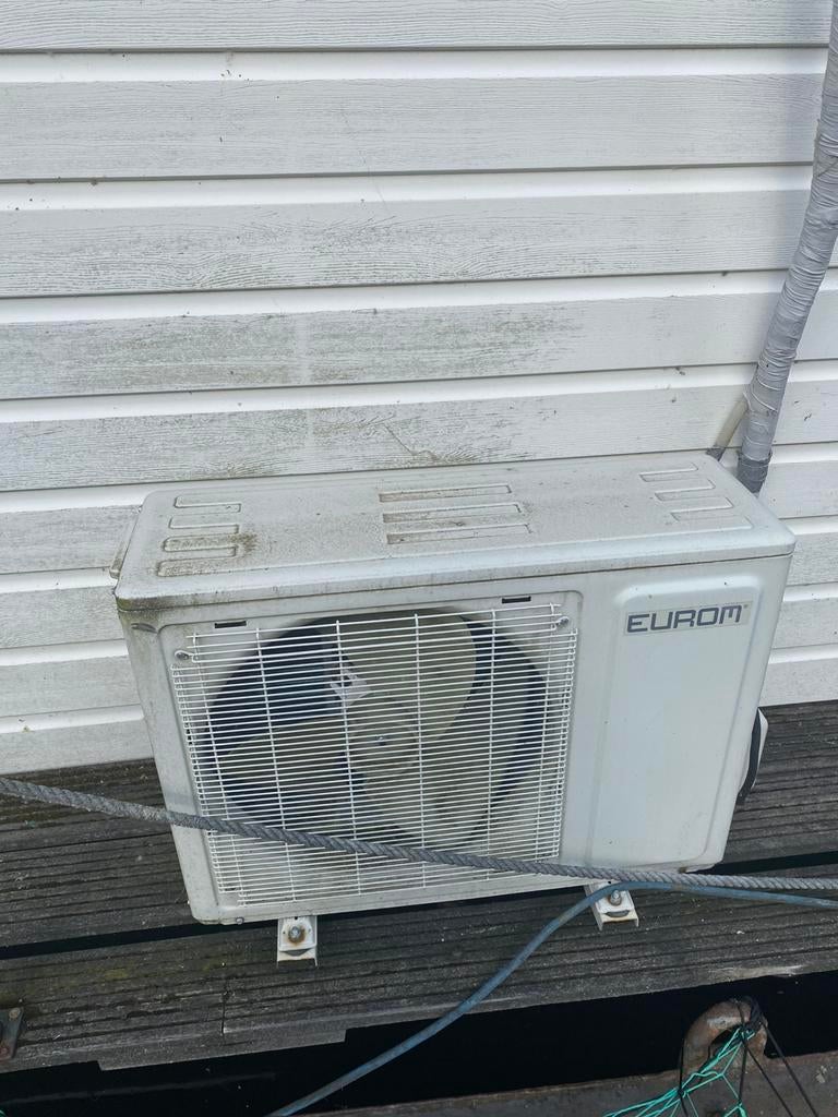 Gevraagd monteur voor bijvullen gas, Ophalen of Verzenden, Minder dan 60 cm, Overige typen, Minder dan 30 cm