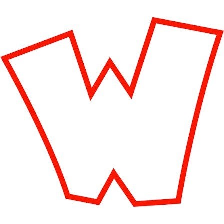 1 kaartje Walibi 26 augustus, Tickets en Kaartjes, Eén persoon, Ticket of Toegangskaart